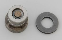 CLO-9-200, Cloyes Cam Buttons 9-200 in UAE, Dubai. Condition - new. Price 130 AED. Photo, seller contacts | AUTO.AE