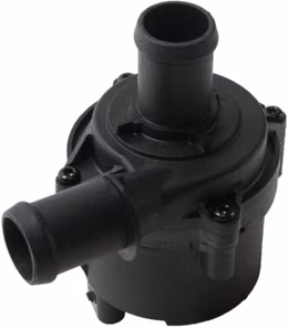 FSS-89071, Four Seasons Electrical Water Pumps 89071 في الإمارات, دبي. Condition - new. Price 380 AED. Photo, seller contacts | AUTO.AE