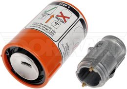 RNB-924-784, Dorman Ignition Key Lock Cylinders 924-784 in UAE, Dubai. Condition - new. Price 360 AED. Photo, seller contacts | AUTO.AE