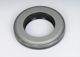 ADO-290-297, ACDelco GM Genuine Parts Multi-Purpose Seals 15286593 في الإمارات, دبي. Condition - new. Price 100 AED. Photo, seller contacts | AUTO.AE