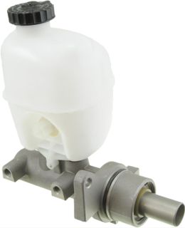 DHB-M630339, Dorman Brake Master Cylinders for 2002-2005 RAM 1500 - M630339 в ОАЭ, Дубай. Состояние - новое. Цена 490 AED. Фото, контакты продавца | AUTO.AE