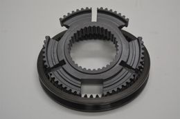 SPZ-72373, USA Standard Gear Manual Transmission Replacement Parts ZMG56-2.5 في الإمارات, دبي. Condition - new. Price 1,700 AED. Photo, seller contacts | AUTO.AE
