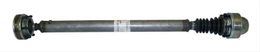 CWA-52099497AC, Crown Automotive Driveshafts for 1999-2004 GRAND CHEROKEE - 52099497AC في الإمارات, دبي. Condition - new. Price 1,200 AED. Photo, seller contacts | AUTO.AE