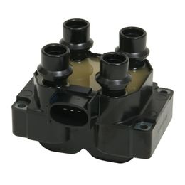 SUM-850508, Summit Racing™ High-Output Ignition Coils SUM-850508 в ОАЭ, Дубай. Состояние - новое. Цена 320 AED. Фото, контакты продавца | AUTO.AE