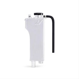 MIO-MMRT-E36-92E, Mishimoto Coolant Reservoir Tanks MMRT-E36-92E في الإمارات, دبي. Condition - new. Price 920 AED. Photo, seller contacts | AUTO.AE
