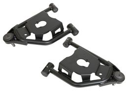 SUM-770247, Summit Racing™ Premium Front Control Arms for 1988-1998 C1500 - SUM-770247 في الإمارات, دبي. Condition - new. Price 3,770 AED. Photo, seller contacts | AUTO.AE
