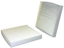 WIX-24815, WIX Filters Cabin Air Filters 24815 в ОАЭ, Дубай. Состояние - новое. Цена 100 AED. Фото, контакты продавца | AUTO.AE