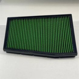 GRE-7481, Green Filter High Performance Factory Replacement Air Filters for 2022-2023 CT5 - 7481 في الإمارات, دبي. Condition - new. Price 360 AED. Photo, seller contacts | AUTO.AE