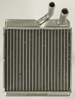 RDR-9010079, Agility Auto Parts Heater Cores 9010079 في الإمارات, دبي. Condition - new. Price 180 AED. Photo, seller contacts | AUTO.AE