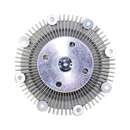 GMB-990-2030, GMB Replacement Fan Clutches 990-2030 в ОАЭ, Дубай. Состояние - новое. Цена 500 AED. Фото, контакты продавца | AUTO.AE