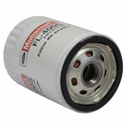 MOF-FL400S, Motorcraft Oil Filters E4FZ6731AB في الإمارات, دبي. Condition - new. Price 80 AED. Photo, seller contacts | AUTO.AE