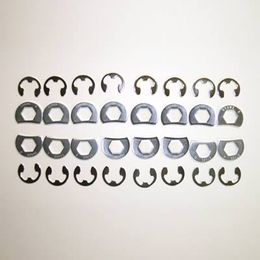 STG-PP8913, Stage 8 Parts Pack Kits PP8913 في الإمارات, دبي. Condition - new. Price ⁦140 AED⁩. Photo, seller contacts | AUTO.AE
