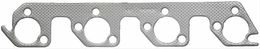 FEL-MS92424, Fel-Pro Exhaust Manifold Gaskets MS 92424 في الإمارات, دبي. Condition - new. Price 50 AED. Photo, seller contacts | AUTO.AE