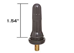 WCA-W9902GM, West Coast Accessories TPMS Valve Stems W9902GM في الإمارات, دبي. Condition - new. Price 20 AED. Photo, seller contacts | AUTO.AE