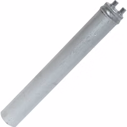 UAC-RD10056C, Universal Air Conditioner Air Conditioning Accumulators RD 10056C в ОАЭ, Дубай. Состояние - новое. Цена 80 AED. Фото, контакты продавца | AUTO.AE