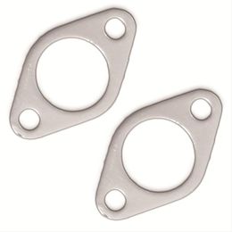RFL-8037, Remflex Collector Gaskets 8037 في الإمارات, دبي. Condition - new. Price ⁦80 AED⁩. Photo, seller contacts | AUTO.AE