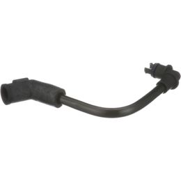 SMP-V765, Standard Motor PCV Hoses for 2007-2008 ACADIA, OUTLOOK, 2008 ENCLAVE - V765 في الإمارات, دبي. Condition - new. Price 70 AED. Photo, seller contacts | AUTO.AE