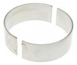 CLE-CB1286P-AM, Clevite P-Series Rod Bearings CB-1286P в ОАЭ, Дубай. Состояние - новое. Цена ⁦70 AED⁩. Фото, контакты продавца | AUTO.AE