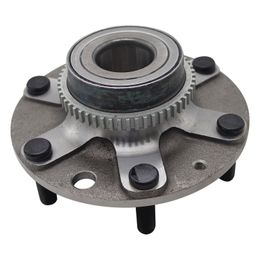GNA-372007, GSP Complete Hub Assemblies for 2007-2008 ENTOURAGE, 2006-2014 SEDONA - 372007 in UAE, Dubai. Condition - new. Price 490 AED. Photo, seller contacts | AUTO.AE