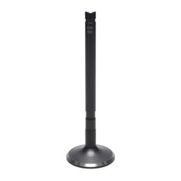 KAA-VE2261, Kanter Engine Valves VE2261 في الإمارات, دبي. Condition - new. Price 120 AED. Photo, seller contacts | AUTO.AE