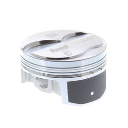 SUM-3269434070-2, Summit Racing™ Pro LS Forged Pistons SUM-3269434070-2 в ОАЭ, Дубай. Состояние - новое. Цена 3 820 AED. Фото, контакты продавца | AUTO.AE