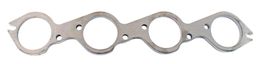 KOK-7041-250-S, Kooks Headers Header Flanges 7041-250-S في الإمارات, دبي. Condition - new. Price 300 AED. Photo, seller contacts | AUTO.AE