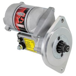PWM-9503, Powermaster XS Torque Starters 9503 في الإمارات, دبي. Condition - new. Price 1,140 AED. Photo, seller contacts | AUTO.AE