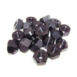 KRC-8210, KRC Racing Lug Nuts KRC-8210 في الإمارات, دبي. Condition - new. Price ⁦370 AED⁩. Photo, seller contacts | AUTO.AE