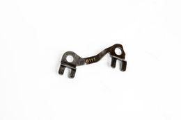 AFR-6111-1, Airflow Research (AFR) Guideplates 6111-1 في الإمارات, دبي. Condition - new. Price 70 AED. Photo, seller contacts | AUTO.AE