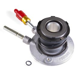 LUK-LSC265B, LuK Clutch Slave Cylinders 5100041770 в ОАЭ, Дубай. Состояние - новое. Цена 370 AED. Фото, контакты продавца | AUTO.AE