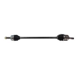 GNA-NCV75531, GSP New CV Axle Assemblies for 2006-2011 ACCENT, RIO5, 2006-2012 RIO - NCV75531 في الإمارات, دبي. Condition - new. Price 410 AED. Photo, seller contacts | AUTO.AE