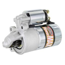 PWM-19183, Powermaster PowerMax Starters 19183 в ОАЭ, Дубай. Состояние - новое. Цена 1 060 AED. Фото, контакты продавца | AUTO.AE