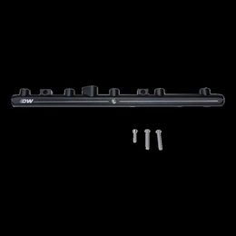 DWK-7308, DeatschWerks Fuel Rails 7-308 في الإمارات, دبي. Condition - new. Price 720 AED. Photo, seller contacts | AUTO.AE