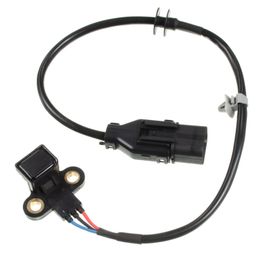 HLN-2CAM0052, Holstein Parts Camshaft Sensors for 2002-2005 SEDONA, XG350, 2001 XG300 - 2CAM0052 في الإمارات, دبي. Condition - new. Price 150 AED. Photo, seller contacts | AUTO.AE