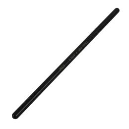MAN-25724-1, Manley Chromoly Swedged End Pushrods 25724-1 في الإمارات, دبي. Condition - new. Price 50 AED. Photo, seller contacts | AUTO.AE