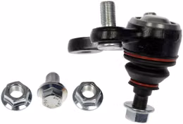 RNB-BJ60394, Dorman Ball Joints BJ60394 in UAE, Dubai. Condition - new. Price 180 AED. Photo, seller contacts | AUTO.AE