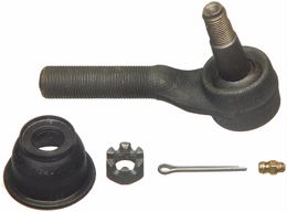 MOG-ES352R, Moog Replacement Tie Rod Ends ES352R in UAE, Dubai. Condition - new. Price 200 AED. Photo, seller contacts | AUTO.AE