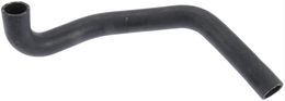 CEL-62824, Continental Molded Radiator Hoses for 1993-1997 CAMARO, FIREBIRD - 62824 في الإمارات, دبي. Condition - new. Price 140 AED. Photo, seller contacts | AUTO.AE