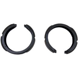 PWR-B880, PowerStop Autospecialty Stock Replacement Brake Shoes for 2004-2006 GTO - B880 in UAE, Dubai. Condition - new. Price 170 AED. Photo, seller contacts | AUTO.AE