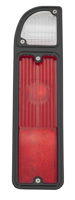 MCH-TLB-72CT-08, March Performance Ultra Series Taillight Bezels for 1967-1972 C10 SUBURBAN, C10 PICKUP, 1967 C10 PANEL - TLB-72CT-08 في الإمارات, دبي. Condition - new. Price 720 AED. Photo, seller contacts | AUTO.AE
