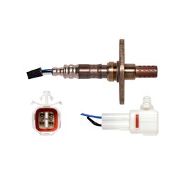DNP-234-4152, Denso Oxygen Sensors for 1988-1989 4RUNNER, 1988 PICKUP - 234-4152 в ОАЭ, Дубай. Состояние - новое. Цена 490 AED. Фото, контакты продавца | AUTO.AE