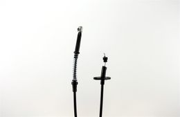 PIO-CA-8437, Pioneer Throttle Cables CA-8437 في الإمارات, دبي. Condition - new. Price 150 AED. Photo, seller contacts | AUTO.AE