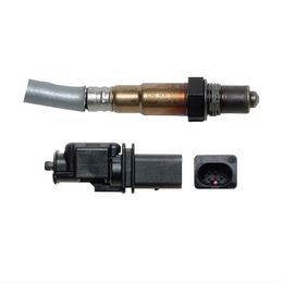 DNP-234-5113, Denso Air/Fuel Ratio Sensors 234-5113 in UAE, Dubai. Condition - new. Price 480 AED. Photo, seller contacts | AUTO.AE