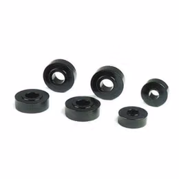 EW1-12750, Engine Works Solid Body Mounts 12750 in UAE, Dubai. Condition - new. Price 250 AED. Photo, seller contacts | AUTO.AE