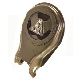 DOS-A4405, Marmon Ride Control Motor Mounts for 2004-2013 3, 2006-2015 5 - A4405 in UAE, Dubai. Condition - new. Price 80 AED. Photo, seller contacts | AUTO.AE