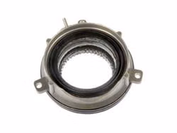 RNB-600-105, Dorman 4WD Differential Actuators 600-105 in UAE, Dubai. Condition - new. Price 480 AED. Photo, seller contacts | AUTO.AE