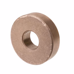 FWB-MP0064, FAG Bearings Pilot Bearings and Bushings MP0064 في الإمارات, دبي. Condition - new. Price 40 AED. Photo, seller contacts | AUTO.AE
