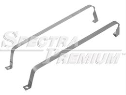 SGT-ST227, Spectra Premium Fuel Tank Straps for 1960-1963 COMET, FALCON, RANCHERO - ST227 в ОАЭ, Дубай. Состояние - новое. Цена 210 AED. Фото, контакты продавца | AUTO.AE