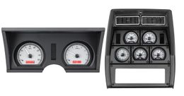 DAK-VHX78CVTASR, Dakota Digital VHX Series Direct-Fit Analog Gauge Systems for 1978-1982 CORVETTE - VHX-78C-VTA-S-R in UAE, Dubai. Condition - new. Price 8,280 AED. Photo, seller contacts | AUTO.AE