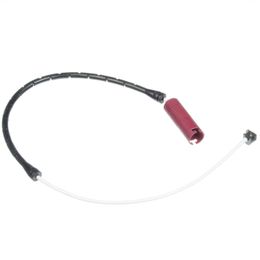 HLN-2BWS0130, Holstein Parts Brake Wear Sensors for 1998-2001 750IL - 2BWS0130 in UAE, Dubai. Condition - new. Price 60 AED. Photo, seller contacts | AUTO.AE